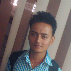 Vivek Rajput-Freelancer in Hapur,India