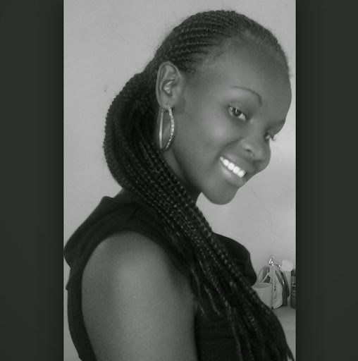 Margaret Wairimu-Freelancer in juja,Kenya
