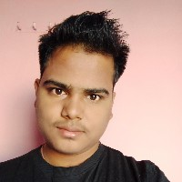 Jatin Kumar Mittal-Freelancer in Jaipur,India