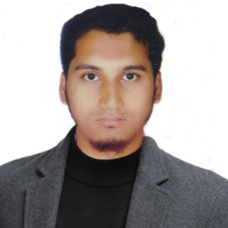 Md Shaleh Ahmed-Freelancer in Dhaka,Bangladesh