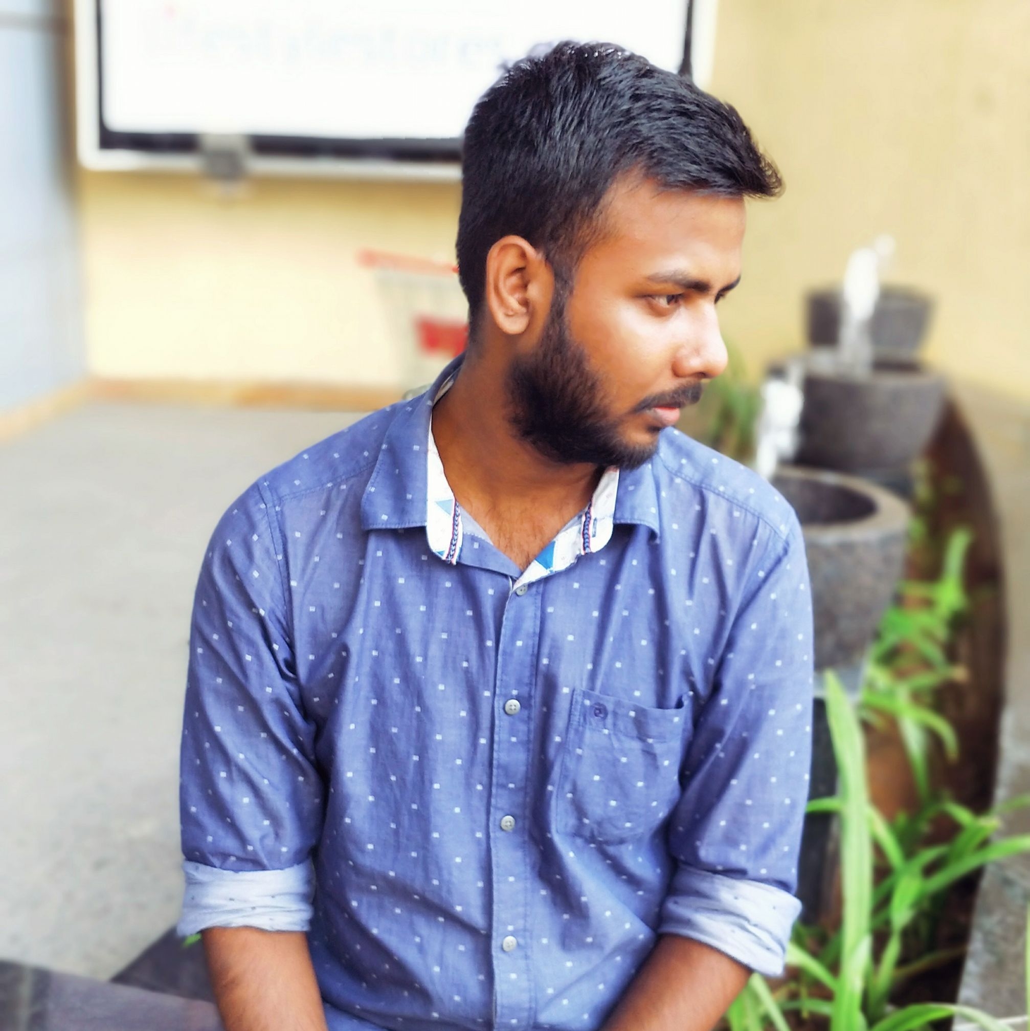 Suraj Kumar-Freelancer in New Delhi,India