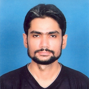 Muhammad Athar Khan-Freelancer in Napa,USA