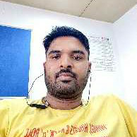 Manoj Reddy-Freelancer in Bengaluru,India