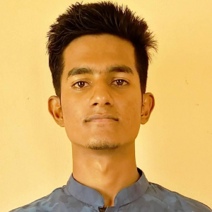 Sharif Islam-Freelancer in Dhaka,Bangladesh