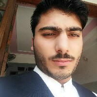 Muhammad Huzaifa-Freelancer in Peshawar,Pakistan