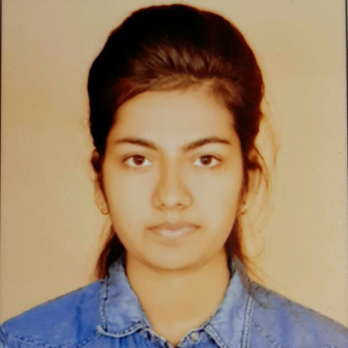 Akanksha Pandey-Freelancer in AGRA,India