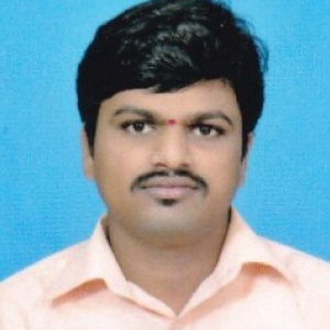 Vijay Kumar R-Freelancer in Shimoga,India