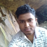 Biplav Biplav-Freelancer in Shillong,India