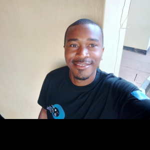 Caleb Namondwe-Freelancer in Lilongwe,Malawi
