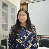Smita Soni-Freelancer in Faridabad,India