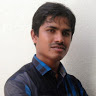 Deepak Mishra-Freelancer in Bengaluru,India