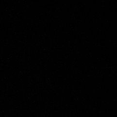 Nobody-Freelancer in Bangor,Malaysia