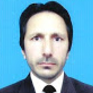 Ihsan Ullah-Freelancer in Islamabad,Pakistan