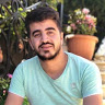 Mohamad Tabaja-Freelancer in ,Lebanon