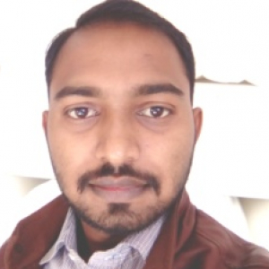 Shiva Sen-Freelancer in Bhopal,India