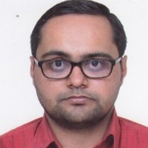 Virang Mehta-Freelancer in Ahmedabad,India