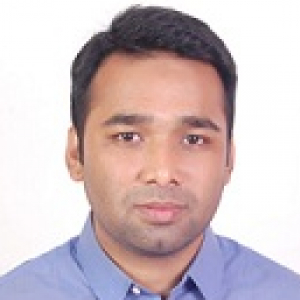 Anisul Islam-Freelancer in Dhaka,Bangladesh