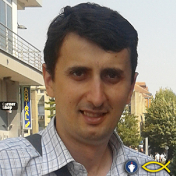 Milan Lazic-Freelancer in Uzice,Serbia
