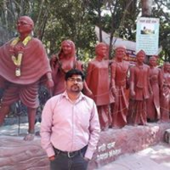Sunil Kumar-Freelancer in HARIDWAR UTTARAKHAND,India