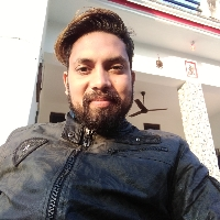 Rohit Kumar-Freelancer in Nurpur,India