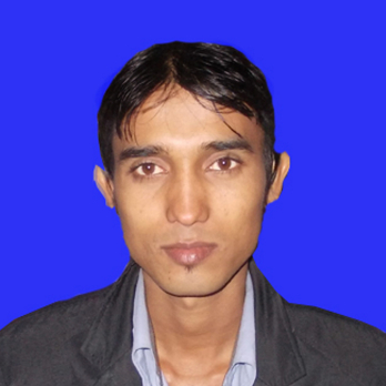 Hamidur Rahman-Freelancer in DHUBRI,India