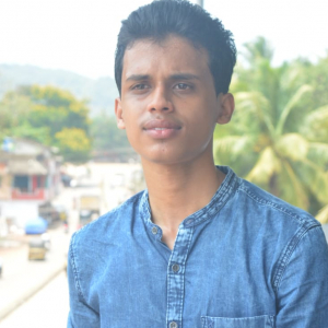 Rayyan Khan-Freelancer in Hospet,India