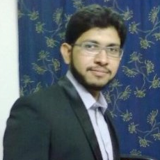Mohsin Mazhar-Freelancer in Pakistan,Pakistan