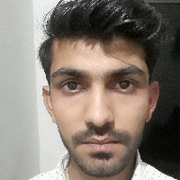 Arun Kumar-Freelancer in Dantiwada,India