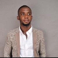Kingsley Smart-Freelancer in Lagos,Nigeria