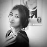 Mouna Al-fatimy-Freelancer in Chittagong,Bangladesh