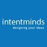 Intent Minds-Freelancer in Bangalore,India
