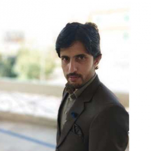 Muhammad Zahid-Freelancer in Islamabad,Pakistan