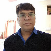 Sajid Qureshi-Freelancer in Indore,India