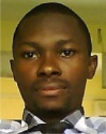 Oluwapelumi Daniel-Freelancer in Abuja,Nigeria