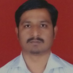 Mandeep Dhende-Freelancer in ,India