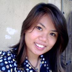 Ganilea Dela Noche-Freelancer in Kabankalan City,Philippines