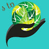 Truelancer profile picture for @stv