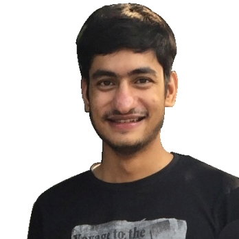 Deepak Bhardwaj-Freelancer in Gurugram,India