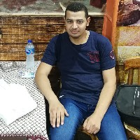 Mahmoud Gamal-Freelancer in Cairo,Egypt