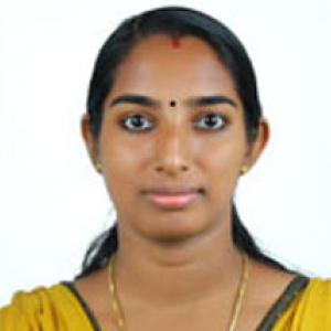 Athira V R-Freelancer in Thrissur,India