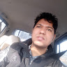 Rajender Singh-Freelancer in Sonipat,India