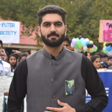 Huzaifa Saleem Khan-Freelancer in Abbottabad,Pakistan