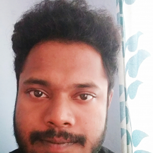 Narenda Tammu-Freelancer in Vijayawada,India