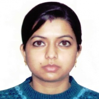 Preeti Rathore-Freelancer in Allahabad,India
