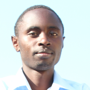 James Mogire-Freelancer in Nairobi,Kenya