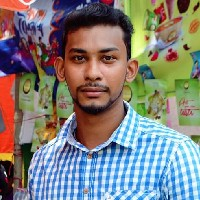 Tasbir's Studio-Freelancer in Patia,Bangladesh