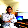 Tomcruise V-Freelancer in Chennai,India