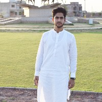 Usairam Sardar-Freelancer in Sahiwal (Sahiwal),Pakistan