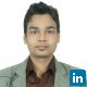Amit Sharma-Freelancer in New Delhi Area, India,India