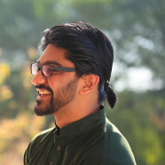 Bankim Patel-Freelancer in Toronto,Canada